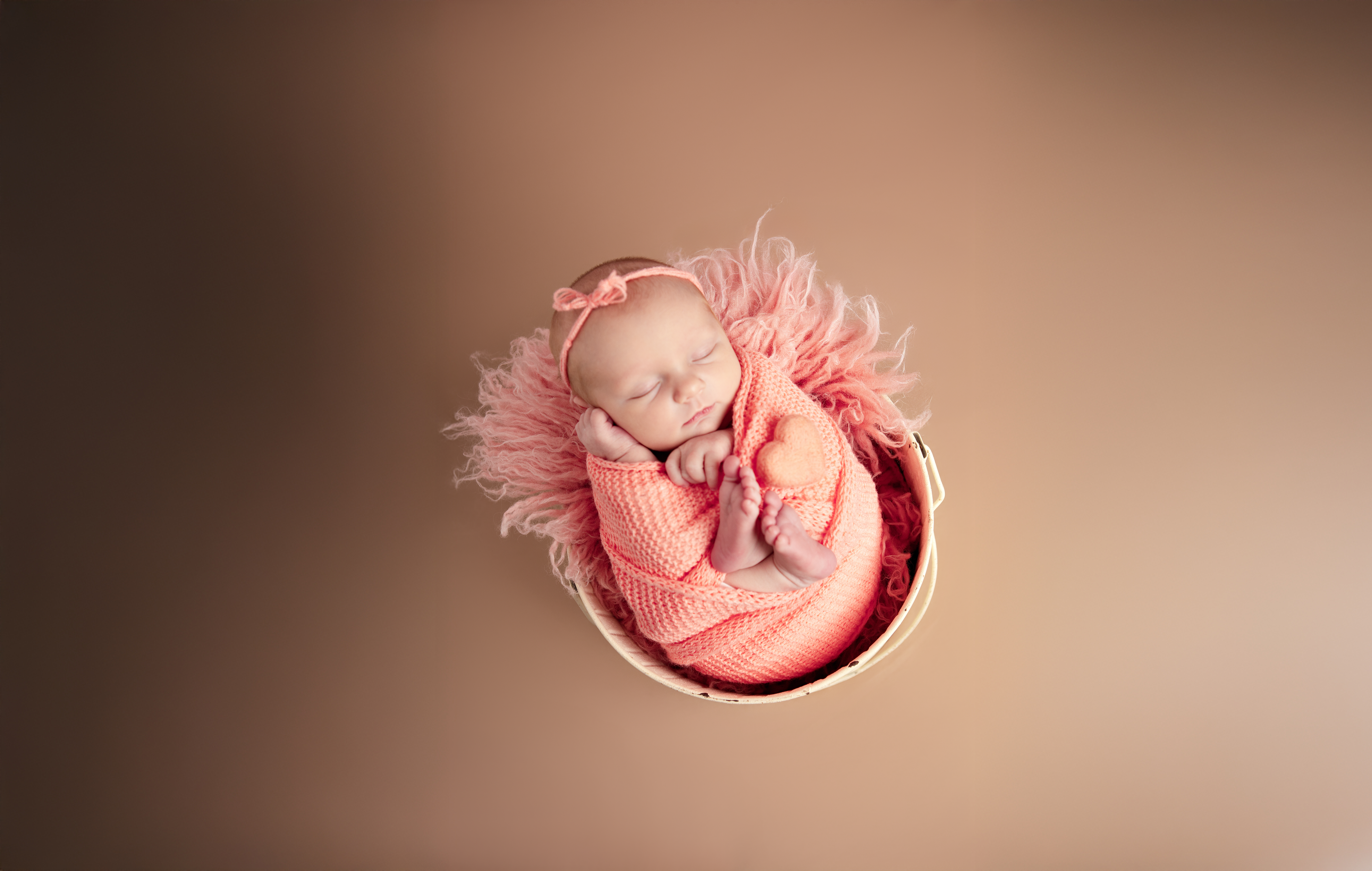 Fotógrafa newborn Agrolândia SC